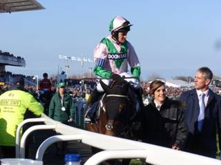 Race 6 o Beyond Conceit.jpg