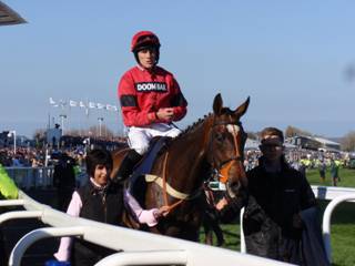 Race 6 p Debece.jpg