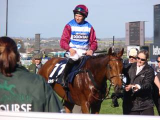 Race 6 q The Worlds End.jpg