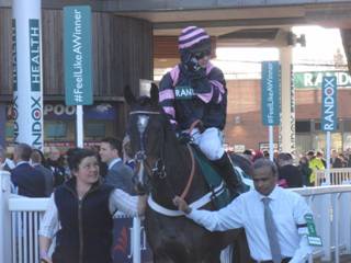 Race 7 a Claimantakinforgan.jpg