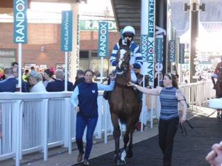 Race 7 c Enniscoffey Oscar.jpg