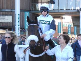 Race 7 d Western Ryder.jpg