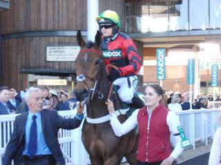 Race 7 e King Of Realms.jpg