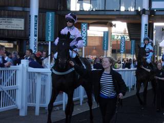 Race 7 l Some Reign.jpg