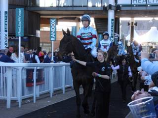 Race 7 m Lalor.jpg