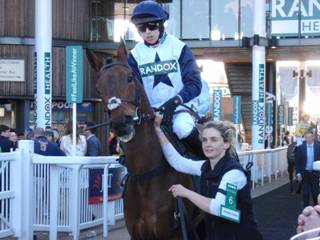 Race 7 o Clondaw Castle.jpg