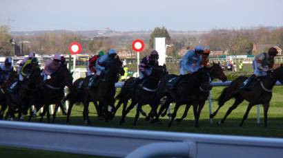 Race 7 r one circuit to go.jpg