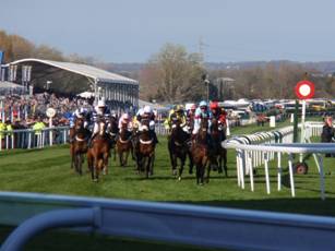Race 7 s the finish.jpg