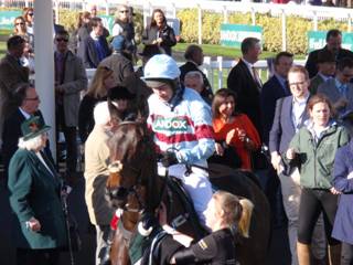 Race 7 v Lalor.jpg