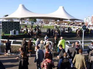 Race 7 z end of the day.jpg