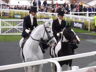 Side-saddle 6.jpg