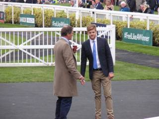 RUK's Tom Stanley.jpg