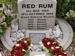 Red Rum 3.jpg