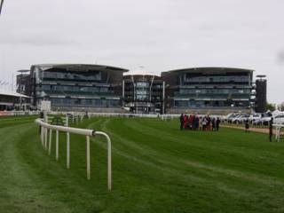 Course Walk 1.jpg