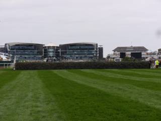 Course Walk 2.jpg