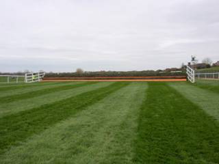 Course Walk 3.jpg