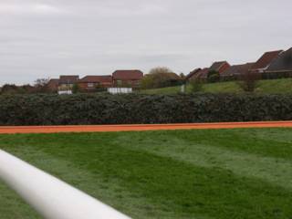 Course Walk 4.jpg