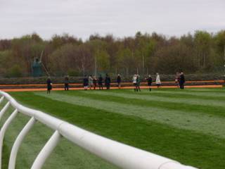 Course Walk 5.jpg