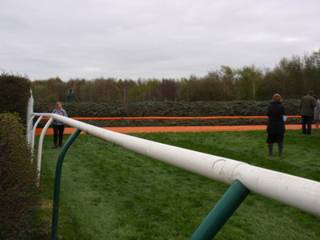 Course Walk 6.jpg
