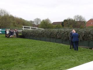 Course Walk 7 Beechers.jpg
