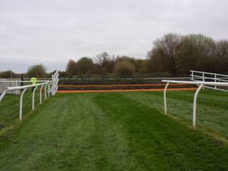 Course Walk 7 Fionavon.jpg