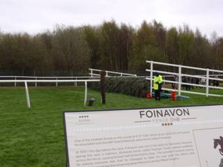 Course Walk 8.jpg