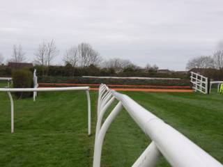 Course Walk 9 Canal Turn.jpg