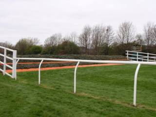 Course Walk 11.jpg