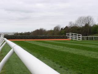 Course Walk 13.jpg