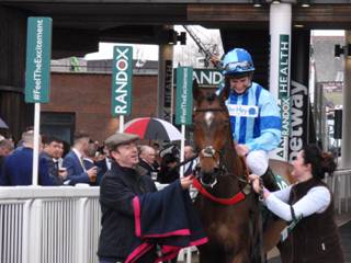 a Race 1 Eaton Hill.jpg