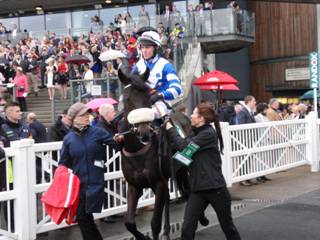 k Race 1 Zubayr.jpg