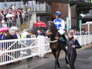 l Race 1 Cyrus Moriviere.jpg