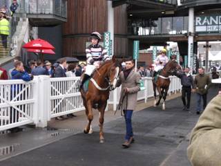 o Race 1 Cornborough.jpg