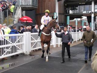 p Race 1 Jenkins.jpg