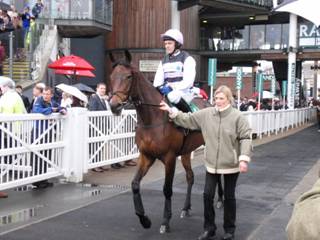 q Race 1 Eamon An Cnoic.jpg