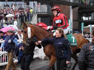 s Race 1 Three Musketeers.jpg