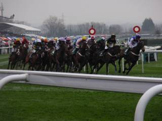 t race 1 one circuit to go.jpg