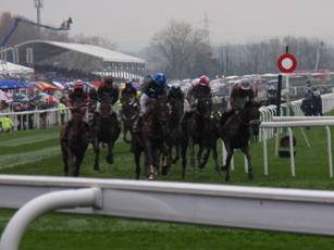 u race 1 finish.jpg