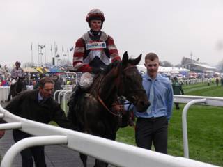 y Race 1 4th Wilde Blue Yonder.jpg
