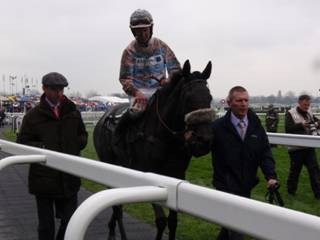 z2 Race 1 winner Jester Jet.jpg