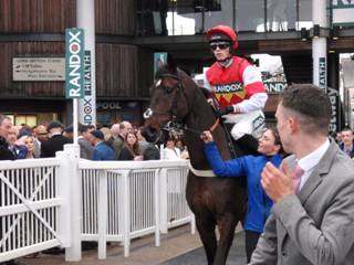 n race 2 Slate House.jpg