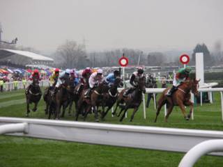 o race 2 one circuit to go.jpg