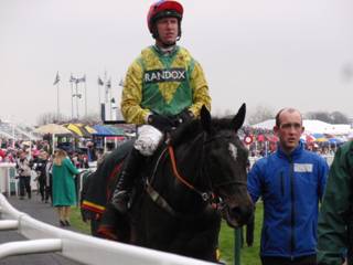 s race 2 2nd Vision Des Flos.jpg