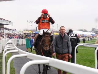 t race 2 3rd Bedrock.jpg