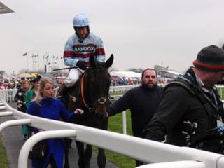 v race 2 winner Lalor 1.jpg