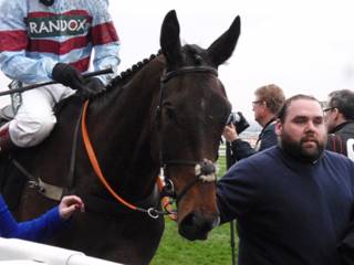 w race 2 winner Lalor 2.jpg
