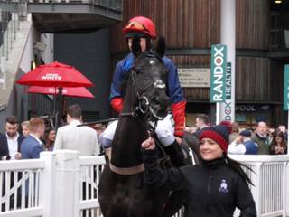 e Race 3 Black Corton.jpg
