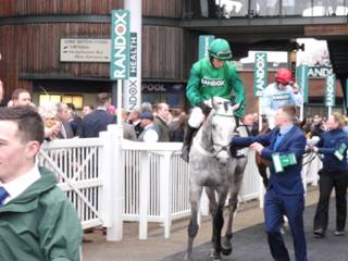 h Race 3 Terrefort 1.jpg