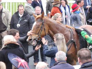w race 3 2nd Ms Parfois.jpg