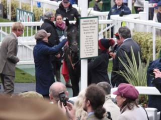 y race 3 4th Black Corton.jpg